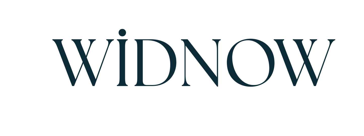 Widnow